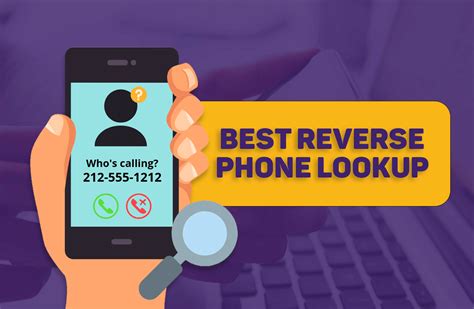 reverse call lookup ontario|reverse looking up phone number.